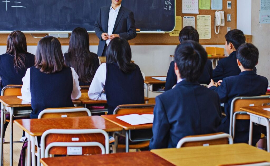 School Assembly News Headlines (Sept 26): Top National, World, Sports Updates