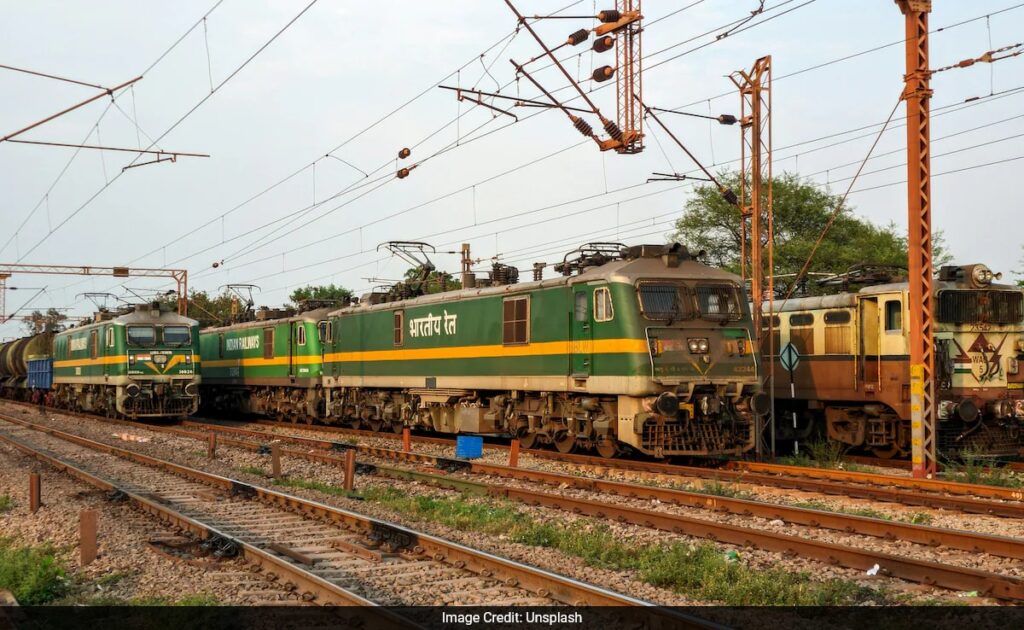 North Western Railway Recruitment 2025: Applications Invited For 2,162 Apprentices, Details Here