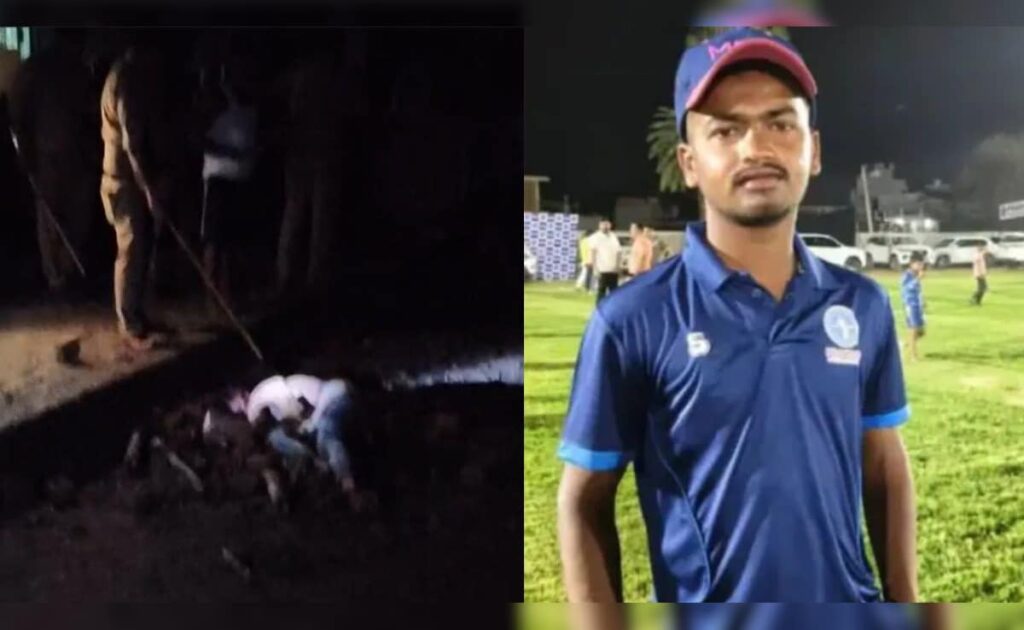 Key Accused In NEET Aspirant's Murder In UP Killed In Encounter