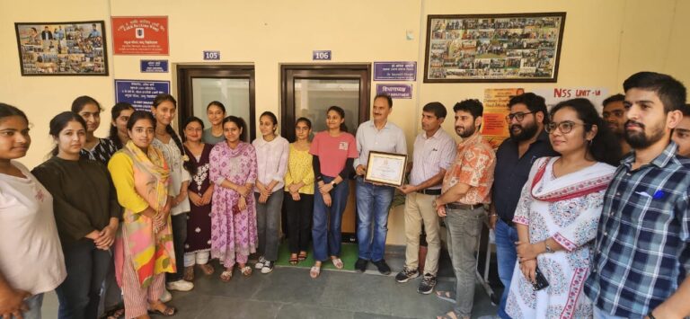 WhatsApp Image 2025-09-26 at 16.15.59_38142f76