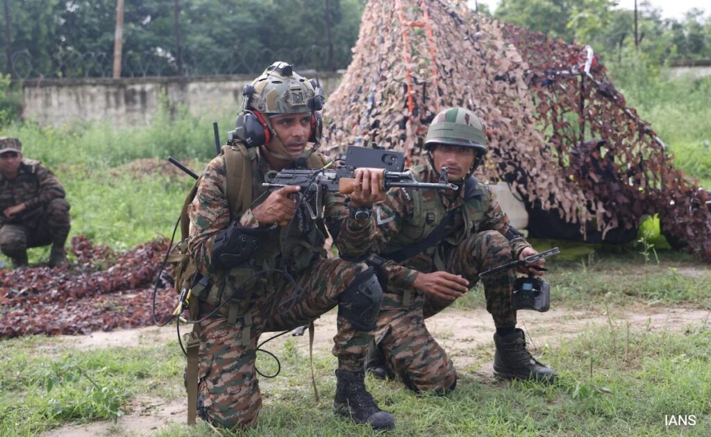 UPSC NDA, Naval Academy Exam 2 2025 Result To Be Out Soon, Check Details Here