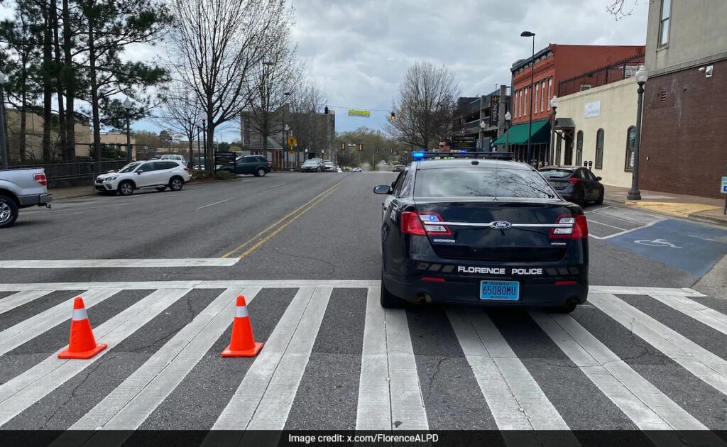 Indian Man, 54, Extradited To US In 20-Year-Old Car Crash Case