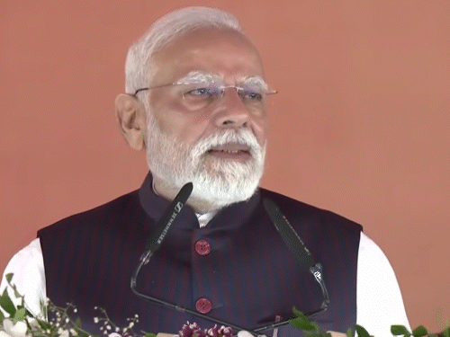 BSNL का 4G नेटवर्क लॉन्च:अब भारत के सभी टेलिकॉम ऑपरेटर 4G से लैस, गांव-शहर सभी जगह तेज 4G इंटरनेट मिलेगा