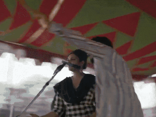 दिलजीत दोसांझ एमी अवॉर्ड्स के लिए नॉमिनेट:पंजाबी सिंगर चमकीला पर बनी फिल्म भी नामित; लोकगायक की गोली मारकर हत्या हुई थी