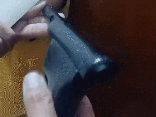 गुरुग्राम में बहू ने हवलदार ससुर पकड़वाया:झगड़े के बाद पुलिस बुलाई, सरकारी क्वार्टर से गांजा-हथियार मिले, सफाई करते देखा था