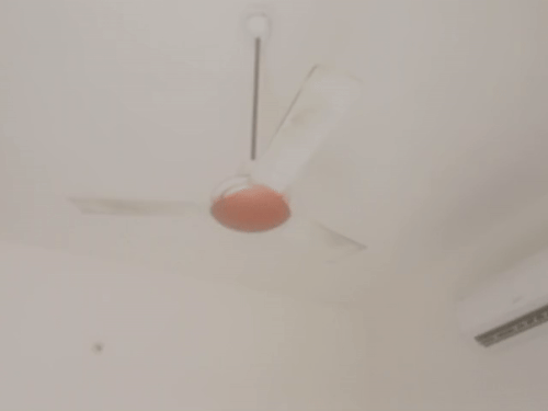 हरियाणा में भूकंप, सोनीपत रहा केंद्र:3.4 मापी गई तीव्रता, अचानक महसूस हुए झटकों के खुली लोगों की नींद