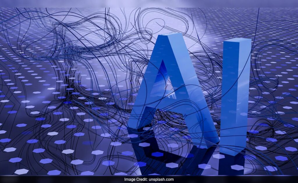 From 10-Minute Homework Rule To AI Teachers: How Learning Is Changing In Schools