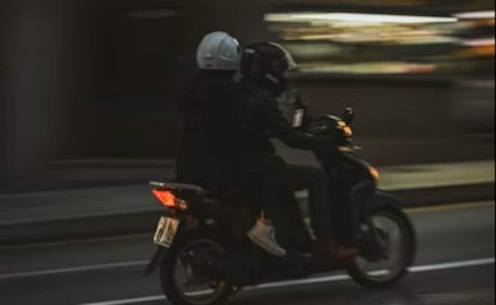 "I'll Teach Girls...": Uber Driver Threatens Delhi Woman Over Extra Fare Demand, Company Reacts