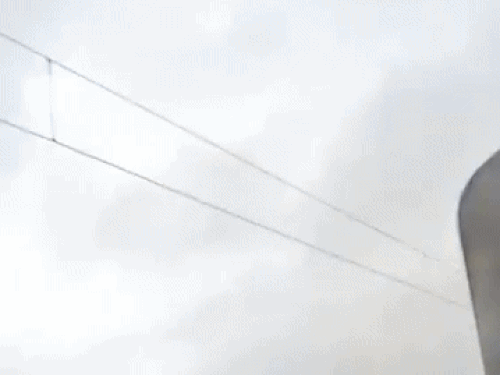 अमृतसर आ रही ट्रेन के 2 एसी कोच पीछे छूटे:पहले महाराष्ट्र, फिर गुजरात में अलग हुए वही डिब्बे; बदलने के बाद गाड़ी रवाना