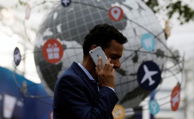 Opinion: Opinion | Can India Rescue Its Exiled Coders - Like China And Taiwan?