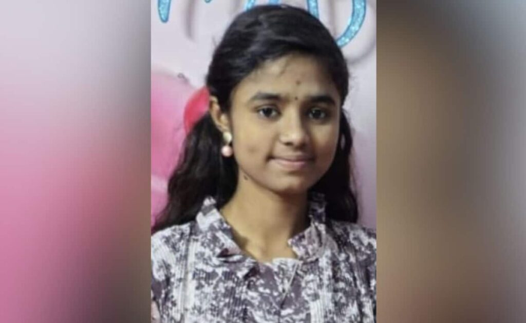 Bengaluru Student, 22, On Scooty Run Over While Trying To Avoid Pothole