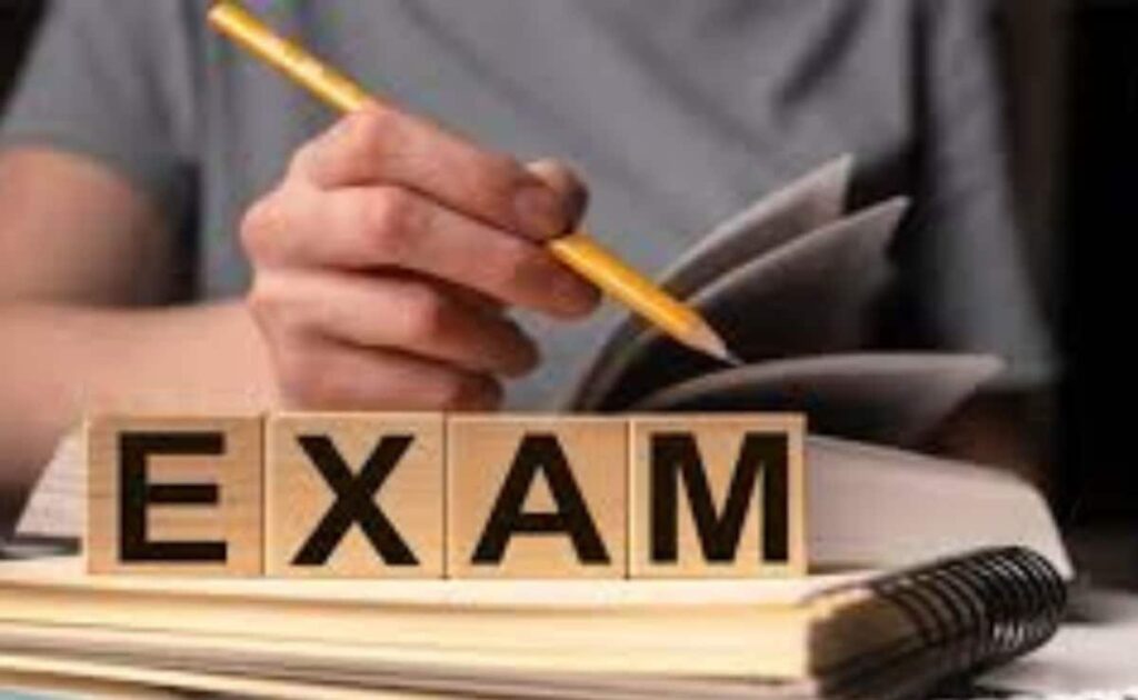 Odisha Police Sub-Inspector Recruitment Exam 2025 Postponed, Check Details