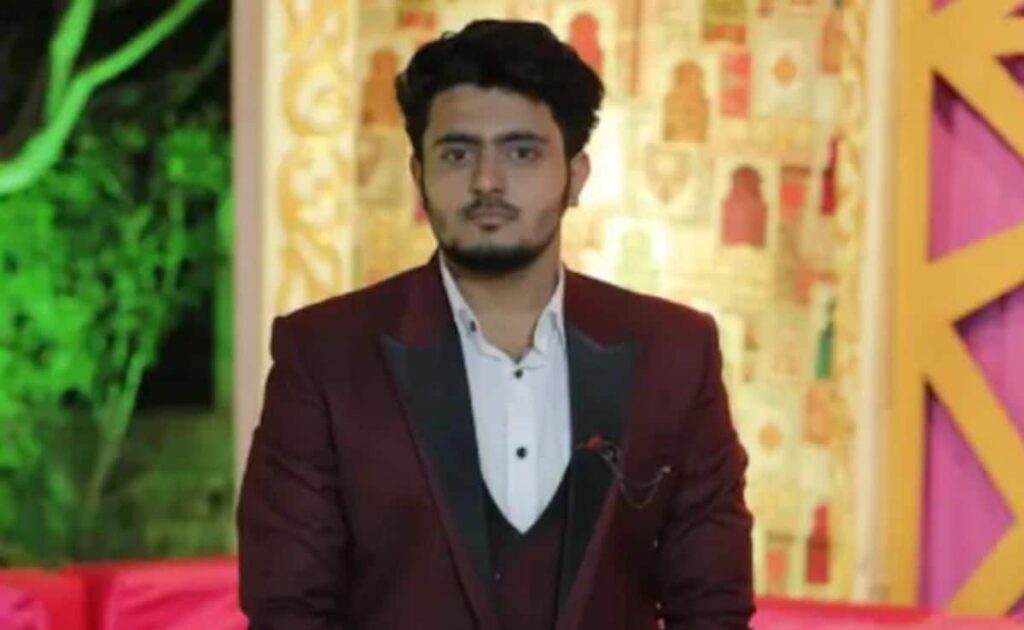 Parents In Other Room, Trainee Doctor Jumps From 21st Floor In Greater Noida