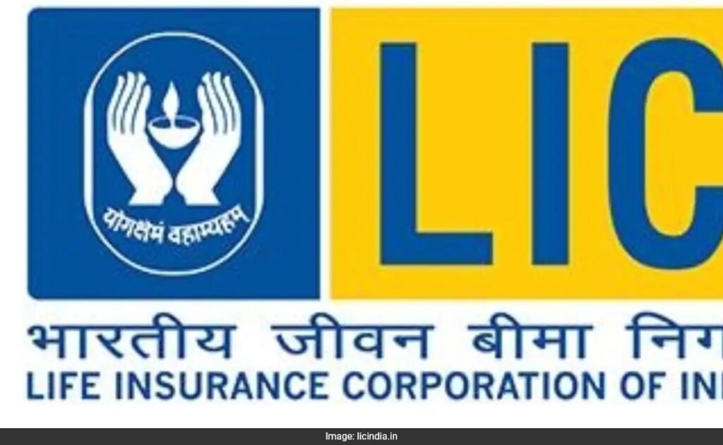 LIC AAO 2025 Prelims Admit Card Released, Download Directly Here