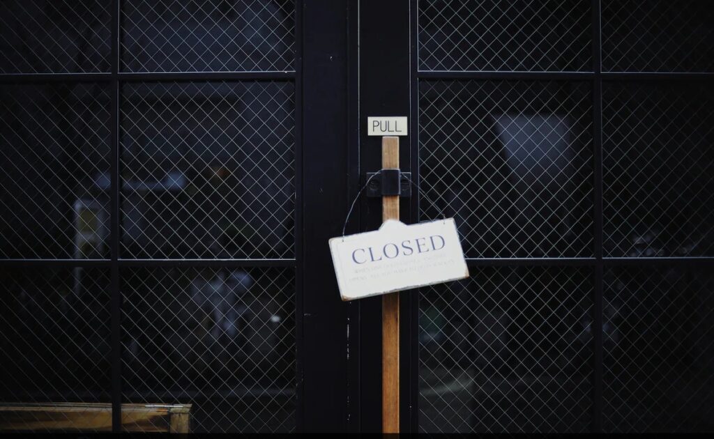 Bank Holidays From September 29 To October 5: Check State-Wise Schedule