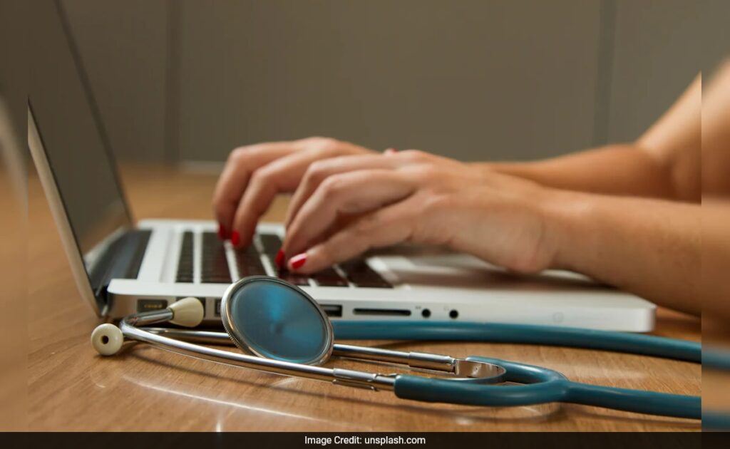 NEET UG Counselling 2025: Round 3 Registration Begins, Check Important Dates, Top Medical Colleges