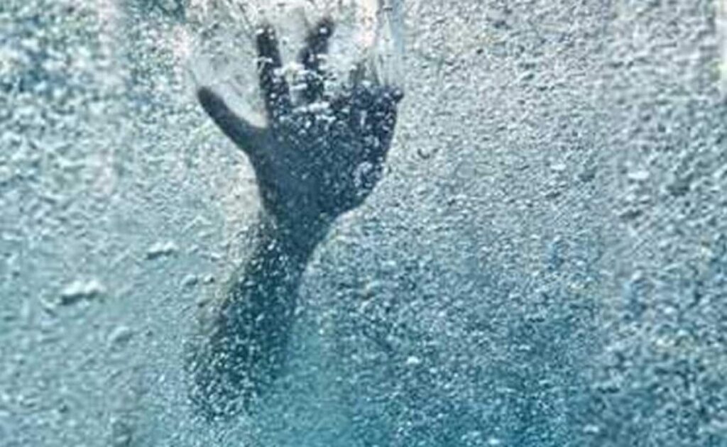 3 Children Drown In Lake During Vacation In Karnataka: Cops