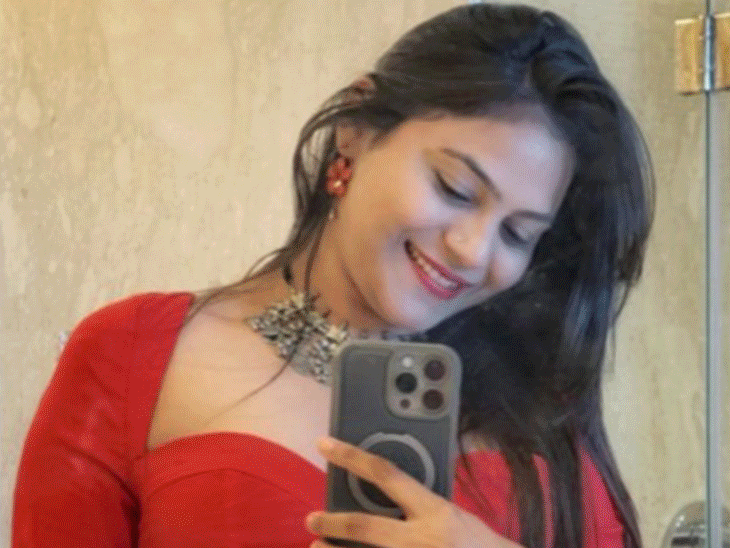 हिसार की यूट्यूबर ज्योति जेल से बाहर नहीं आएगी:जमानत याचिका खारिज, कोर्ट ने कहा- बाहर जाकर जांच को प्रभावित कर सकती है