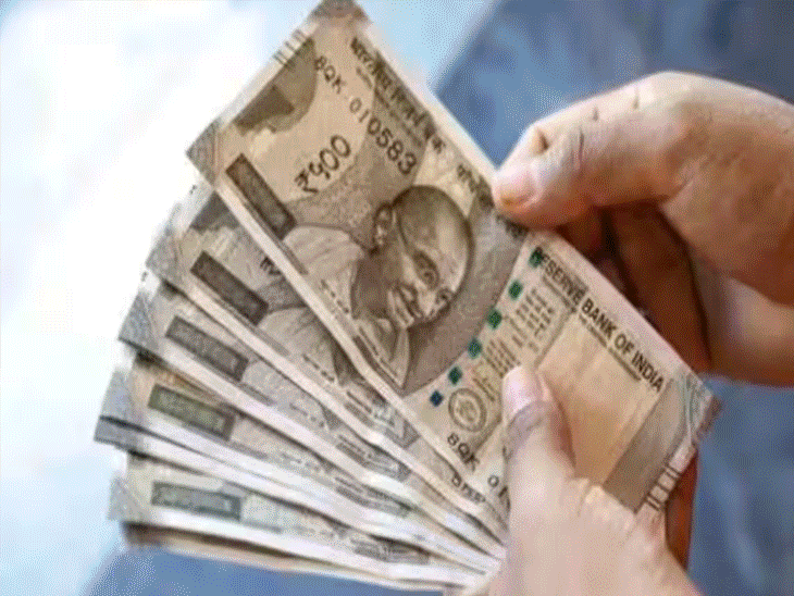 हिमाचल में मंत्री-विधायकों की सैलरी-भत्ते बढ़े:CM को 3.40 लाख, MLA को 2.97 लाख प्रतिमाह मिलेंगे; अब हर पांच साल में बढ़ेगा वेतन