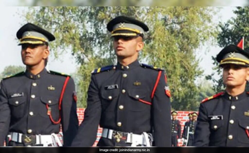 UPSC NDA, NA 2 Results 2025: Check SSB Interview Details, After Result Process