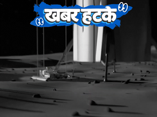 खबर हटके- कुत्तों की पूजा कर दिवाली मनाने वाला देश:चांद पर मकड़ी रोबोट बनाएंगे सस्ते घर; देखिए 5 रोचक खबरें