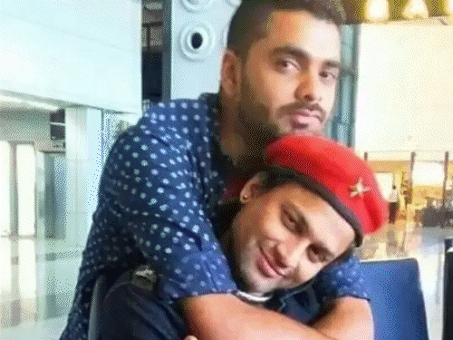 जुबीन डेथ केस- सिंगापुर पुलिस 10 दिन में सबूत देगी:असम SIT को CCTV फुटेज और गवाहों के बयान भेजेगी; अब तक 7 की गिरफ्तारी हुई