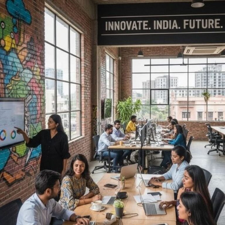 फोर्ब्स एशिया की '100 स्टार्टअप्स टू वॉच' लिस्ट जारी:इसमें सबसे ज्यादा 18 भारत के; ₹8779 करोड़ तक की वैल्यू वाली कंपनी शामिल