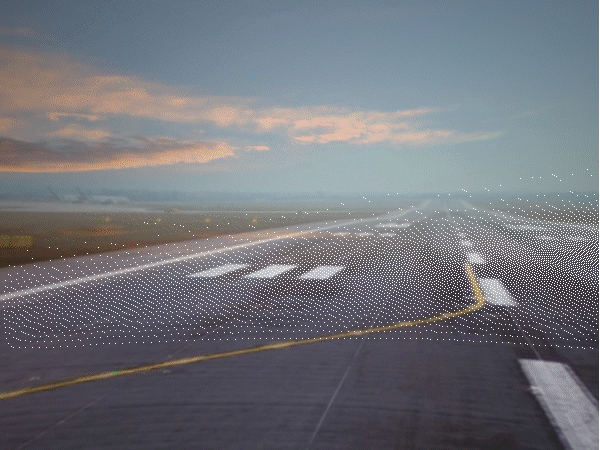 'दिवाली लूट' ऑफर; बस में जाओ…किराया फ्लाइट का चुकाओ:6 गुना वसूली, एजेंट बोला- अभी तो और बढ़ाएंगे; बेबस RTO बोले- हमारा कंट्रोल नहीं