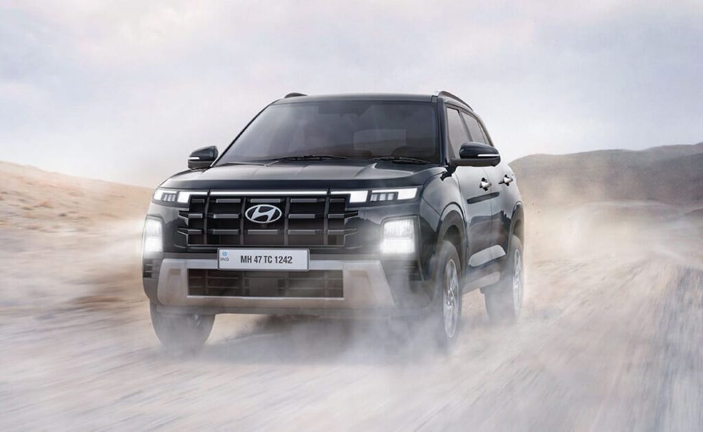 India Records Decade-High Navratri Sales As GST Cuts Fuel Consumer Boom