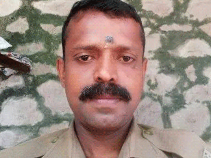 देश में पहली बार एक दिन में तीन अंग ट्रांसप्लांट:हार्ट, फेफड़ों और गुर्दे की सर्जरी हुई, सरकारी अस्पताल में फेफड़ो का पहला ट्रांसप्लांट