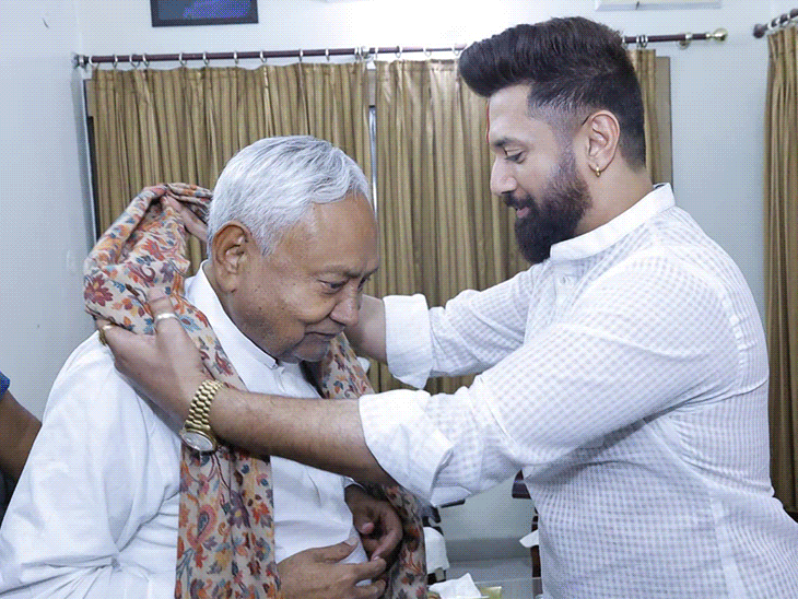 राहुल-तेजस्वी 29 अक्टूबर को जॉइंट रैली करेंगे:कल प्रियंका की सभा, महागठबंधन का मेनिफेस्टो भी जारी होगा