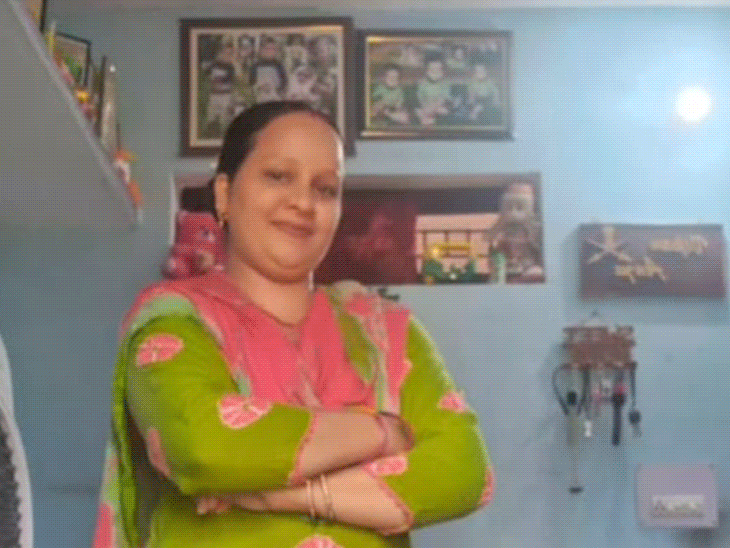 हिमाचल में एक परिवार की 4 चिताएं एकसाथ जलेंगी:2 सगे भाई, देवरानी-जेठानी की मौत; इसी फैमिली के भाई-बहन का सुरक्षित रेस्क्यू