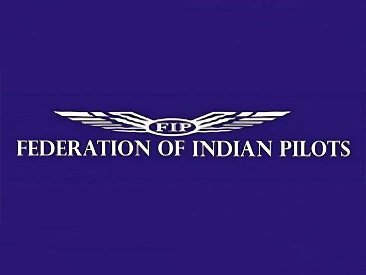 एअर इंडिया के बोइंग-787 ग्राउंड करने की मांग:फेडरेशन ऑफ इंडियन पायलट्स ने DGCA से ऑडिट को कहा; अहमदाबाद हादसा बोइंग-787 ड्रीमलाइनर से ही हुआ