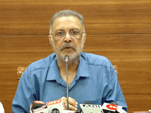 पंजाब में 112 दवाओं की बिक्री पर रोक:मानकों पर खरा न उतरने पर CDSCO ने बैन लगाया, स्वास्थ्य मंत्री ने जारी किए आदेश