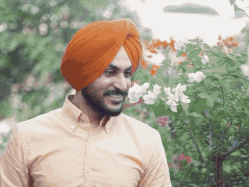 पंजाबी सिंगर राजवीर जवंदा डेथ केस:हाईकोर्ट का 3 राज्यों सहित केंद्र सरकार को नोटिस; हादसे के बाद तुरंत नहीं मिला इलाज