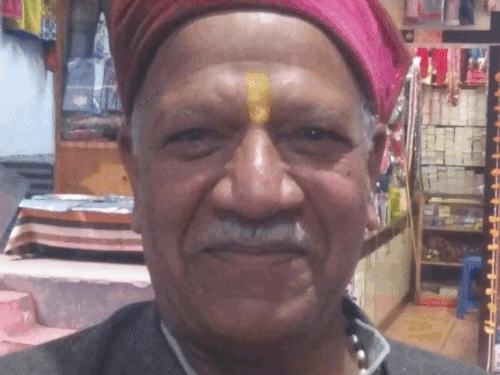 रेप केस में पकड़ा हिमाचल BJP अध्यक्ष का भाई बीमार:मेडिकल के वक्त सीने में उठा दर्द; युवती का आरोप-उपचार के बहाने गलत काम किया