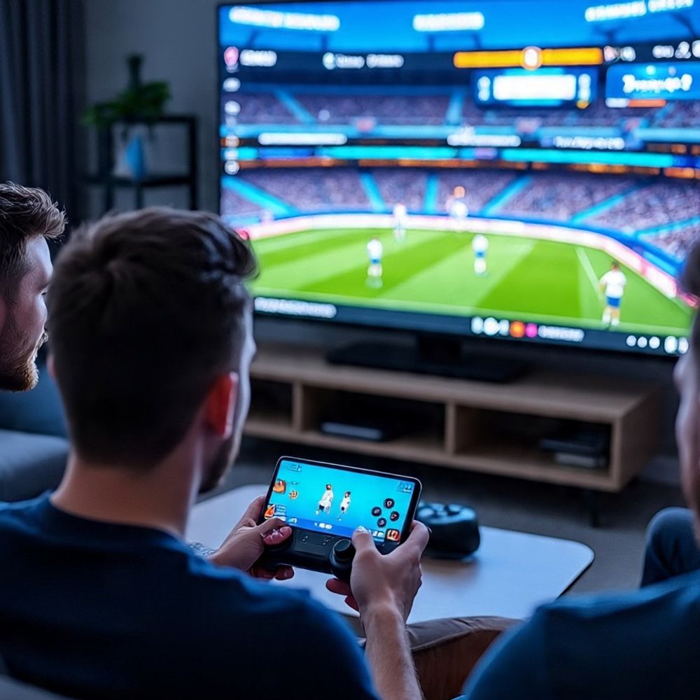 ऑनलाइन जुआ-सट्टा मामला, सुप्रीम कोर्ट का केंद्र को नोटिस:कहा- सरकार याचिका की कॉपी देखें और अगली सुनवाई में हमारी मदद करें