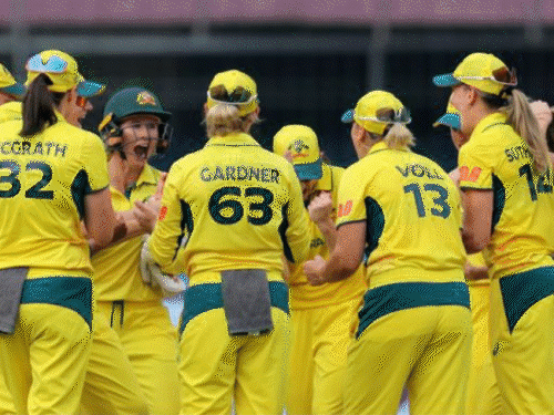 बेपरवाह पुलिस…आस्ट्रेलियाई खिलाड़ी पब-बार घूम आईं, किसी को खबर नहीं:छेड़छाड़ से पहले भी हुई सुरक्षा में चूक; आरोपी पर रासुका की तैयारी