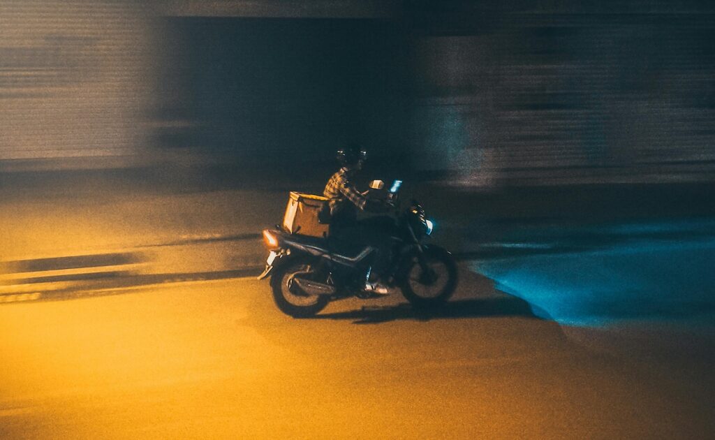 E-Commerce Firms Charging For Cash-On-Delivery To Face Action: Minister