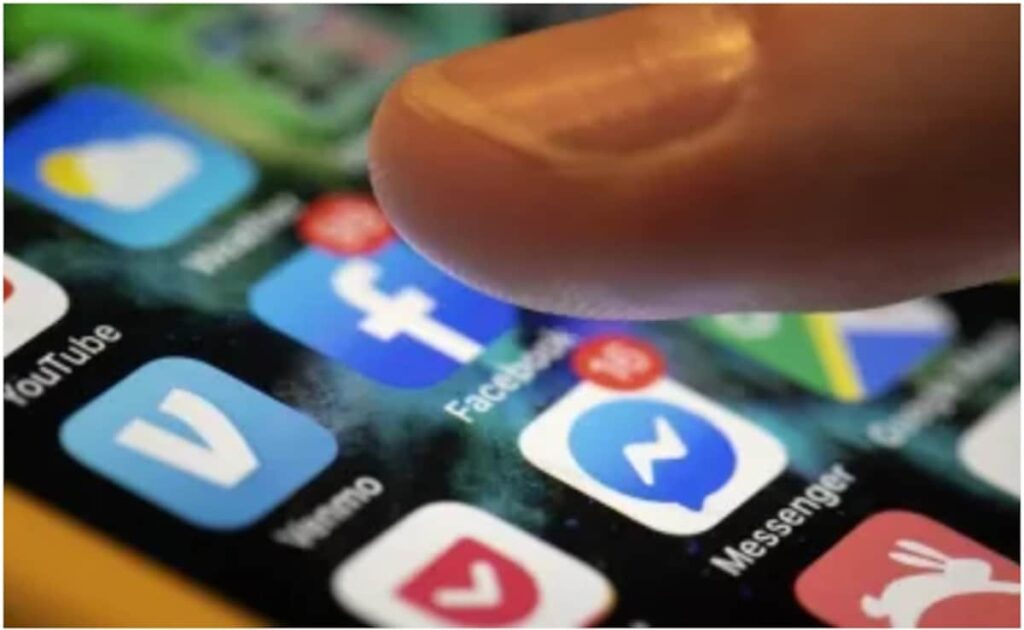 From Legislation To Surveillance: How Andhra And Telangana Are Regulating Social Media