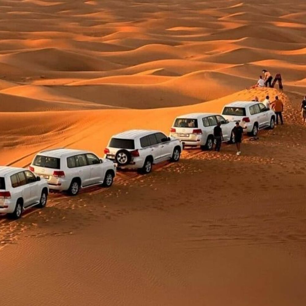 देश में स्लो ट्रैवल का ट्रेंड:साल 2024 में 3.09 करोड़ भारतीय विदेश गए, 50 दिन रहकर लौटे; आबुधाबी-हनोई फेवरेट डेस्टिनेशन