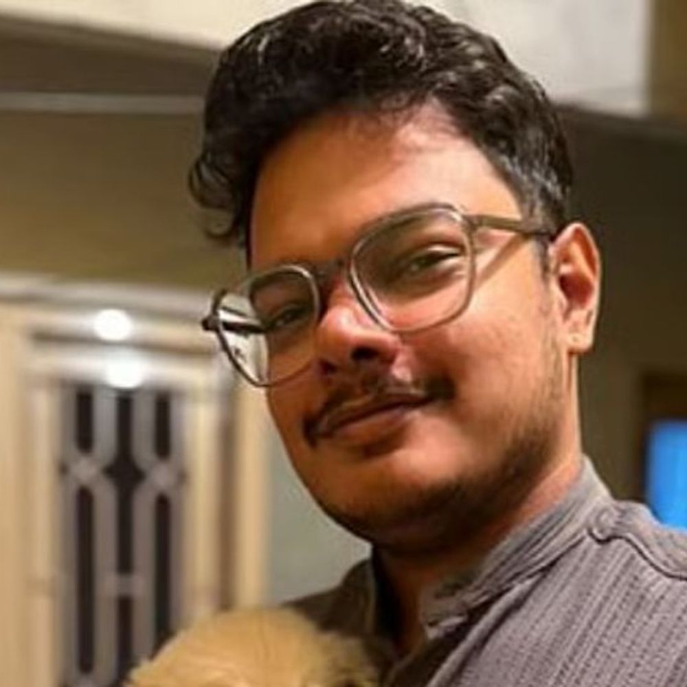 केरल में सॉफ्टवेयर इंजीनियर ने सुसाइड किया:संघ की शाखा में यौन शोषण का आरोप लगाया; कांग्रेस बोली- RSS इसका जवाब दे