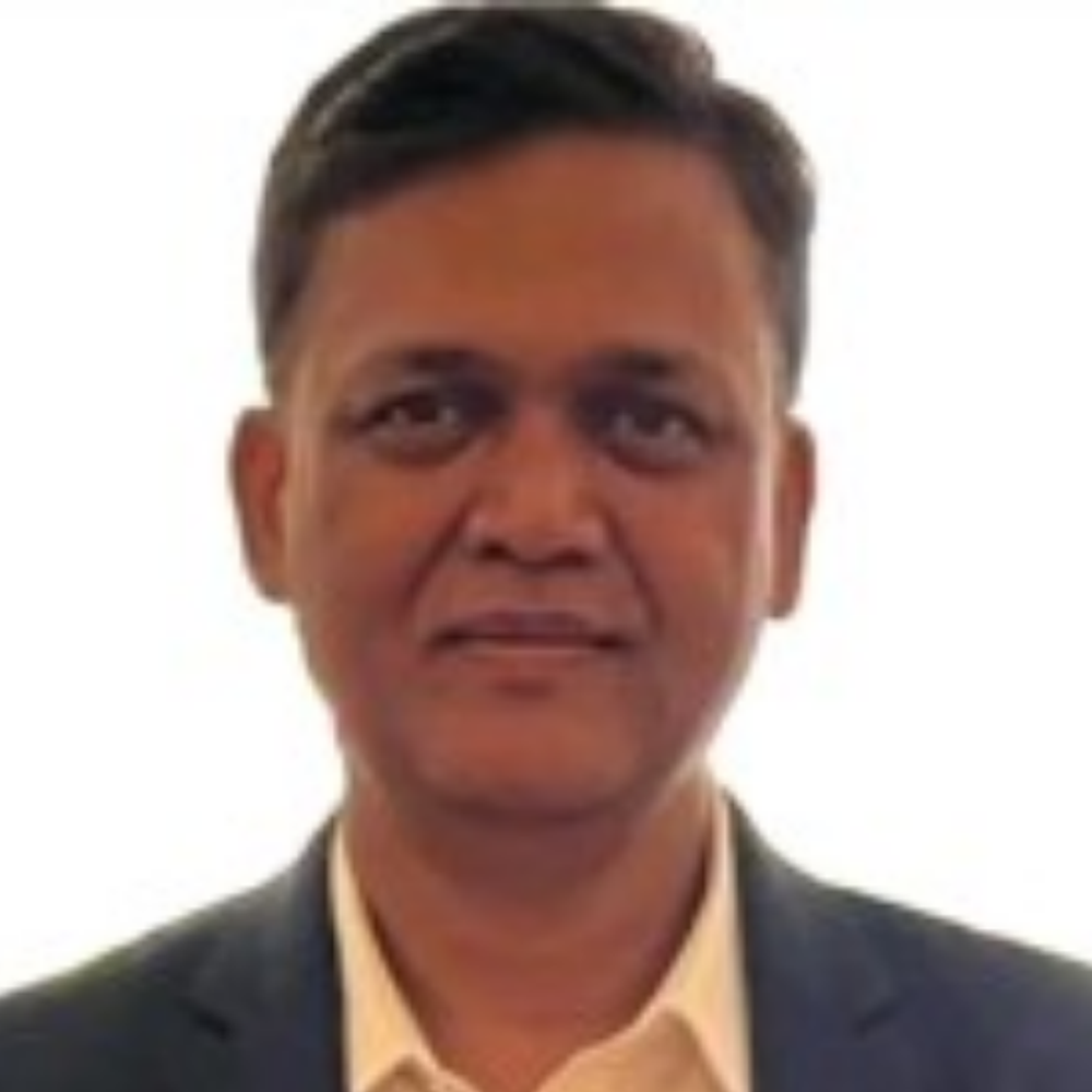 रिलायंस पावर के CFO गिरफ्तार:फंड ट्रांसफर में फर्जीवाड़े का आरोप; कंपनी पर ED-CBI की जांच चल रही