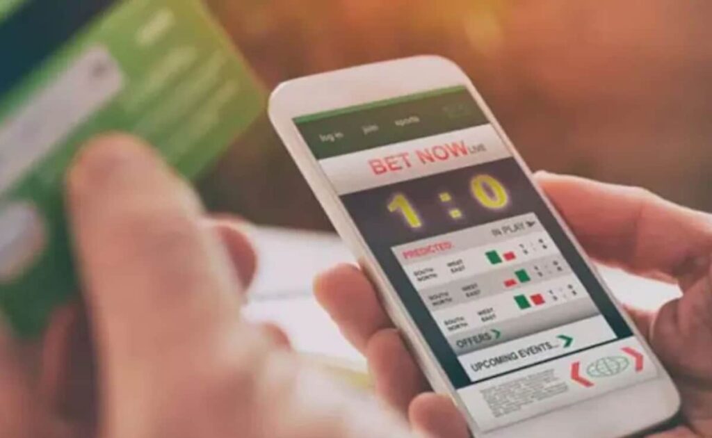 Centre Releases Draft Online Gaming Rules, Proposes New Regulator: Key Takeaways