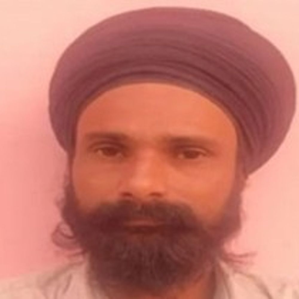 अलवर से पकड़ा पाकिस्तानी जासूस, हनी ट्रैप में फंसाया:ISI की महिला हैंडलर्स से करता था बात, ऑपरेशन सिंदूर के दौरान भी भेजी सूचनाएं