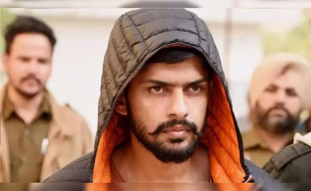 Opinion: Opinion | Why Bishnoi Gang - Now A 'Terror Entity' - Continues To Haunt India-Canada Ties