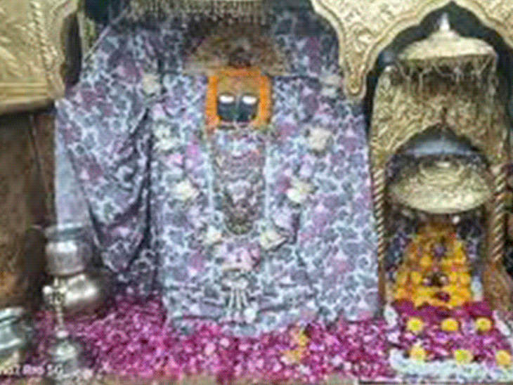 हाईकोर्ट का फैसला-चढ़ावे की राशि से नहीं बनेगी सड़कें:धन देवता का, सरकार का नहीं; VIP को गिफ्ट और अधिकारी को गाड़ी खरीदने पर रोक