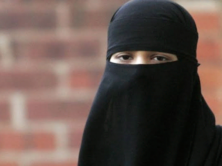 केरल में छात्रा को हिजाब पहनकर स्कूल आने की परमिशन:शिक्षा मंत्री ने स्कूल से रिपोर्ट भी मांगी; मैनेजमेंट ने स्टूडेंट को गेट पर रोका था