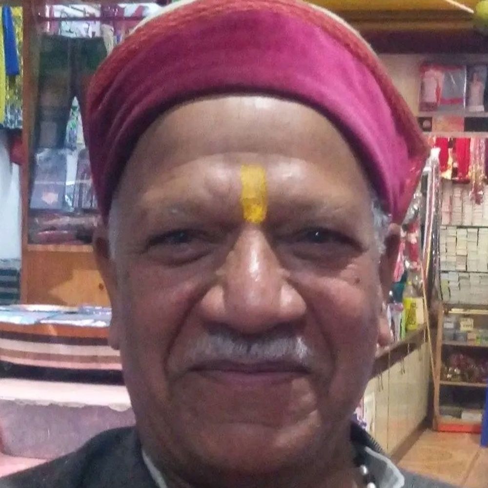 हिमाचल BJP अध्यक्ष का भाई रेप केस में गिरफ्तार:युवती बोली-इलाज के लिए गई थी; 81 साल का आरोपी पूछताछ के लिए बुला अरेस्ट किया