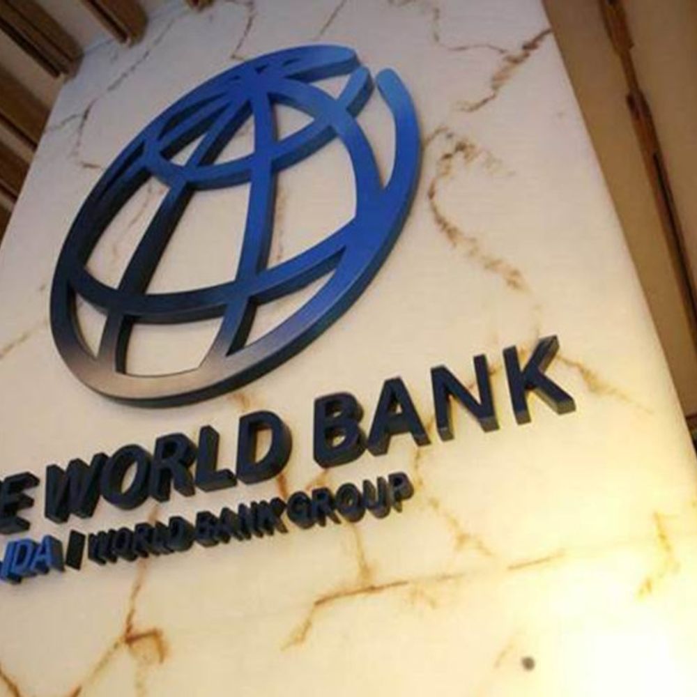 उत्तराखंड को वर्ल्ड बैंक से मिलेंगे 680 करोड़ रुपए:केन्द्र सरकार की सिफारिश, डिजिटल और पारदर्शी प्रणाली पर फोकस